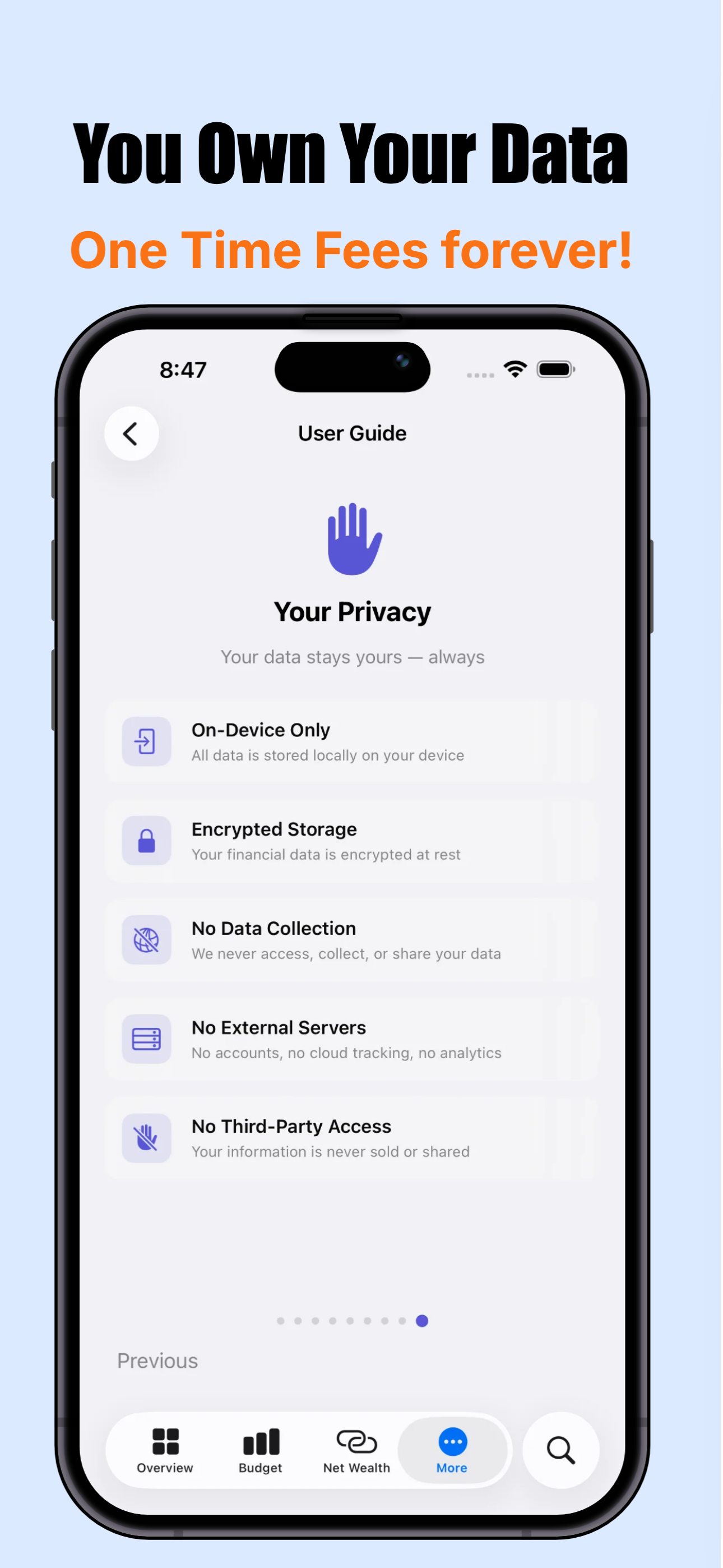 Screenshot 10